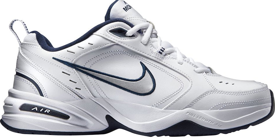Nike, Buty męskie, Monarch iv, rozmiar 45