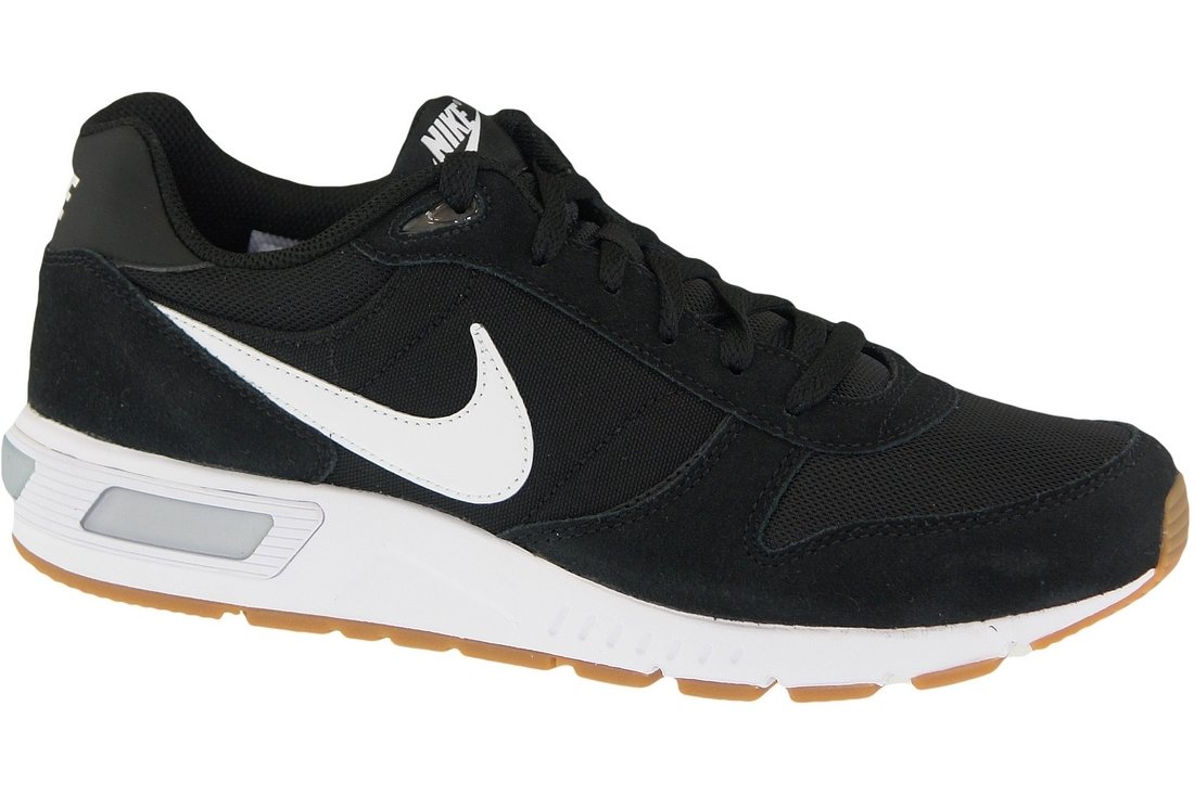 popularna marka na stopach zdjęcia w magazynie buty nike 14BUT13 NIKE SPORTOWE BUTY MĘSKIE 44 7483125876