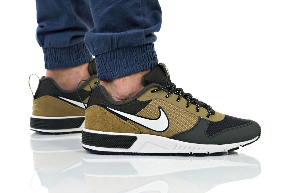 Venta \u003e outlet nike corrientes \u003e en stock