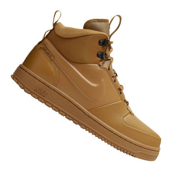 nike path winter 45