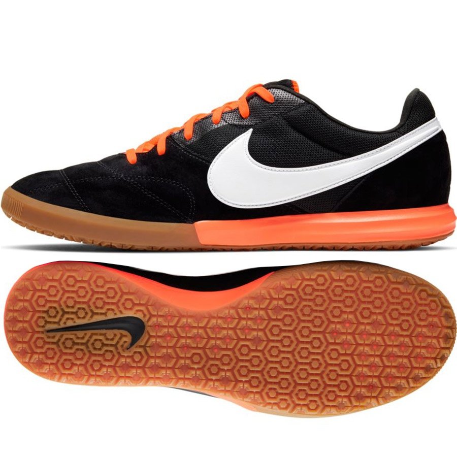 nike av3153
