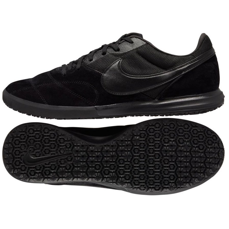 nike av3153