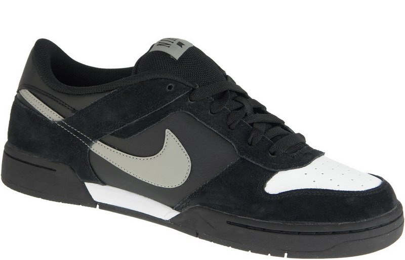 Nike, Buty męskie, Renzo 2, rozmiar 41
