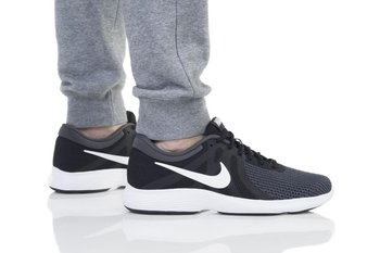 nike revolution 4eu