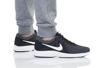 nike revolution 4 44