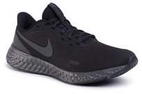 Nike, Buty sportowe męskie, Revolution 5 Bq3204-400, rozmiar 40 1