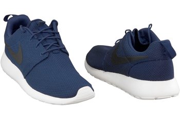 Roshe run store nere