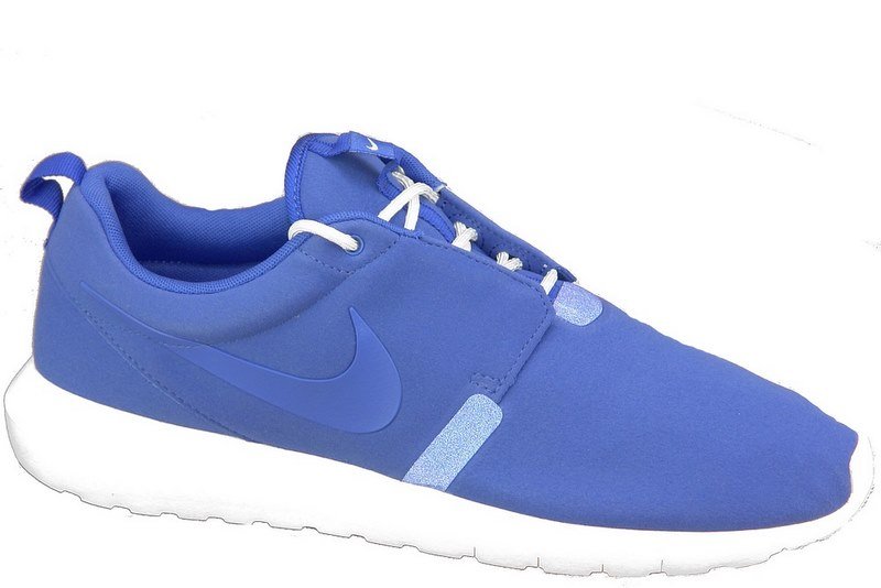 Найк 46. Nike Rosherun Blue. Nike кроссовки Roshe Run. Nike Sportswear кроссовки синие. Nike Run easy кроссовки синие.