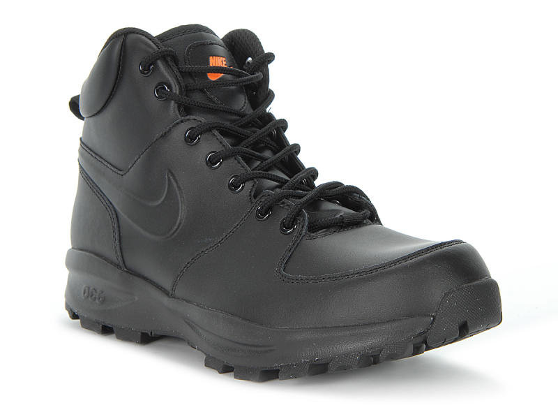 nike hypervenom phantom indoor shoes