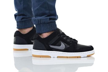 specjalne do butów Stany Zjednoczone szczegółowy wygląd buty BUTK446 GRANATOWE SPORTOWE BUTY NIKE 46 OD 1 ZŁ 7302310071