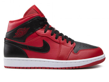 Jordan 1 high quality mid