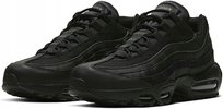 Nike buty męskie sportowe AIR MAX 95 CI3705-001 rozmiar 41