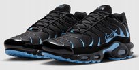 Nike buty męskie sportowe AIR MAX PLUS DM0032 005 rozmiar 46