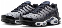 Nike buty męskie sportowe air max plus DV7665 001 rozmiar 44