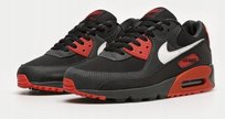 Nike buty męskie sportowe FB9658 001 Air Max 90 rozmiar 42.5