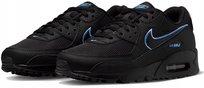 Nike buty męskie sportowe FJ4218-001 Nike Air Max 90 rozmiar 41