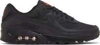 Nike buty męskie sportowe Nike Air Max 90 DZ4504-003 rozmiar 43 Nike