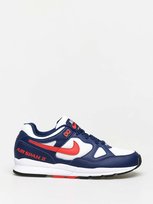 Nike buty męskie sportowe NIKE AIR SPAN II r. 42 Nike