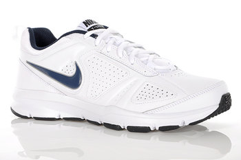 Nike, Buty męskie, T-Lite Xi, rozmiar 40 1/2 - Nike