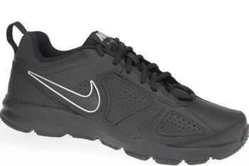Nike, Buty męskie, T-Lite Xi, rozmiar 40 - Nike