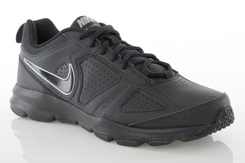 Nike, Buty męskie, T-Lite Xi, rozmiar 46 - Nike