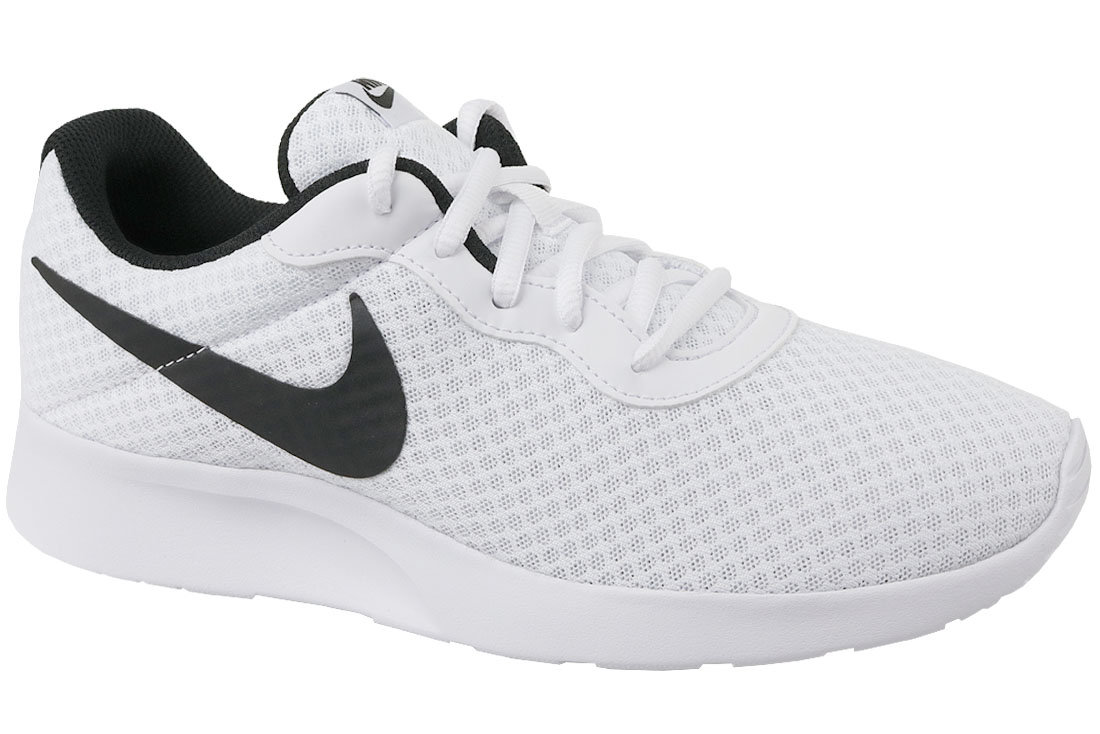 nike tanjun 43