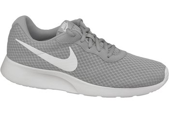 Nike, Buty męskie, Tanjun, rozmiar 44 1/2 - Nike