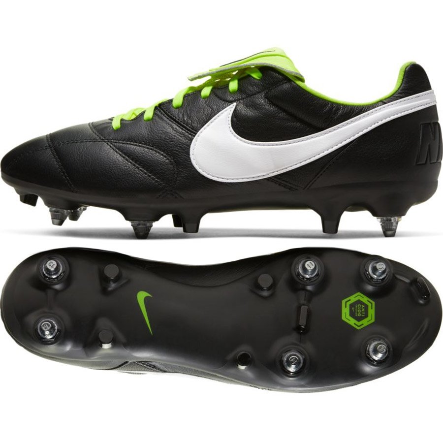 nike premier 46