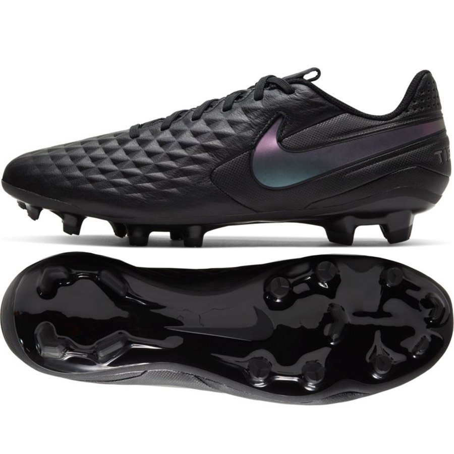 nike at5292 010