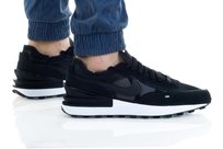 Nike, buty męskie, Waffle One DA7995-001, rozmiar 41 Nike