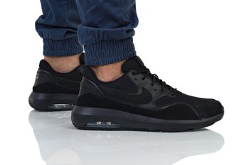 buty nike air max nostalgic rozm.45 5 buty nike air max nostalgic rozm.45 5