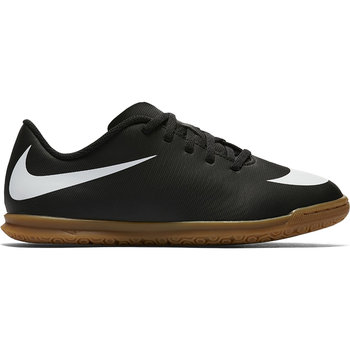 Nike, buty piłkarskie, Bravatax II IC JR 844438 001, rozmiar 38 - Nike