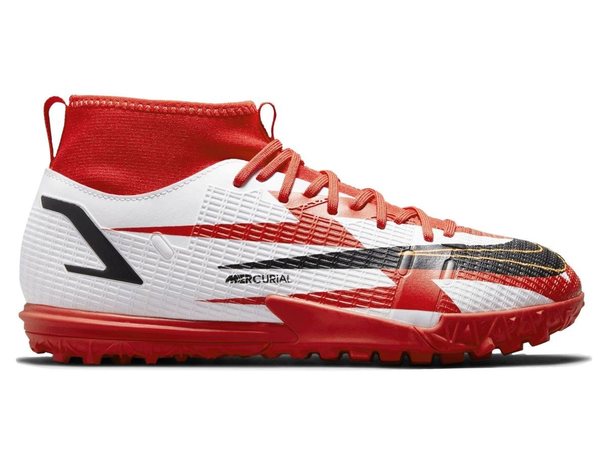 koszulka nike running