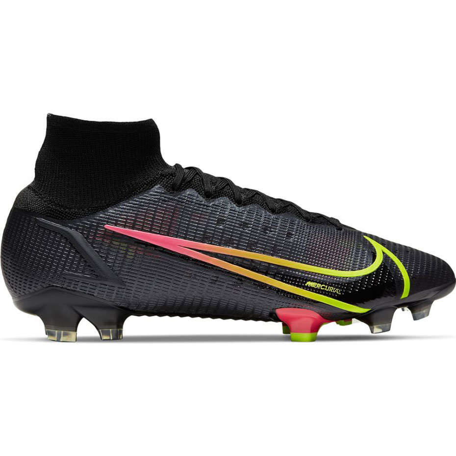 nike mercurial rozmiar 43