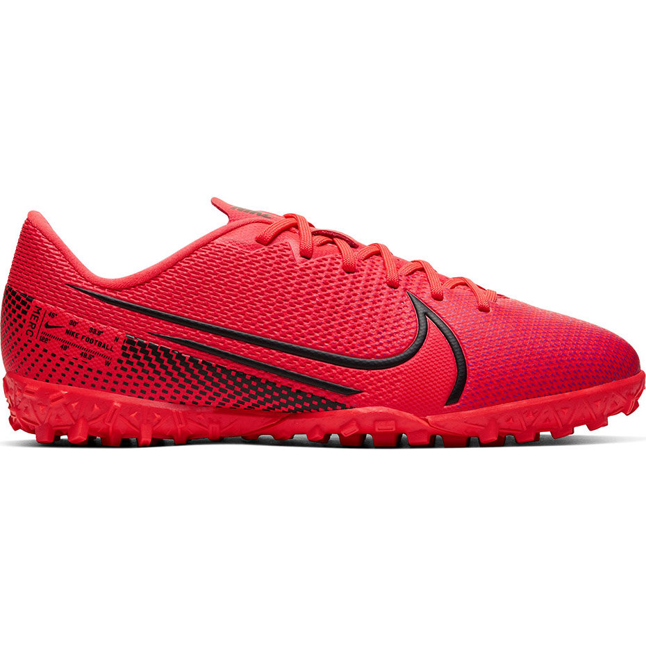 nike mercurial vapor 13 canada