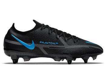 Nike, Buty piłkarskie, Phantom GT2 Elite SG-Pro AC 004, rozmiar 41 - Nike