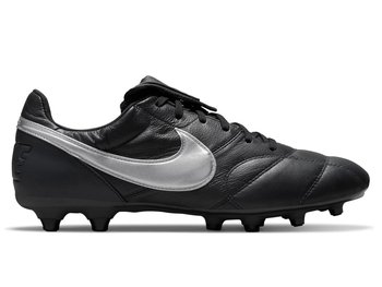 nike premier 44