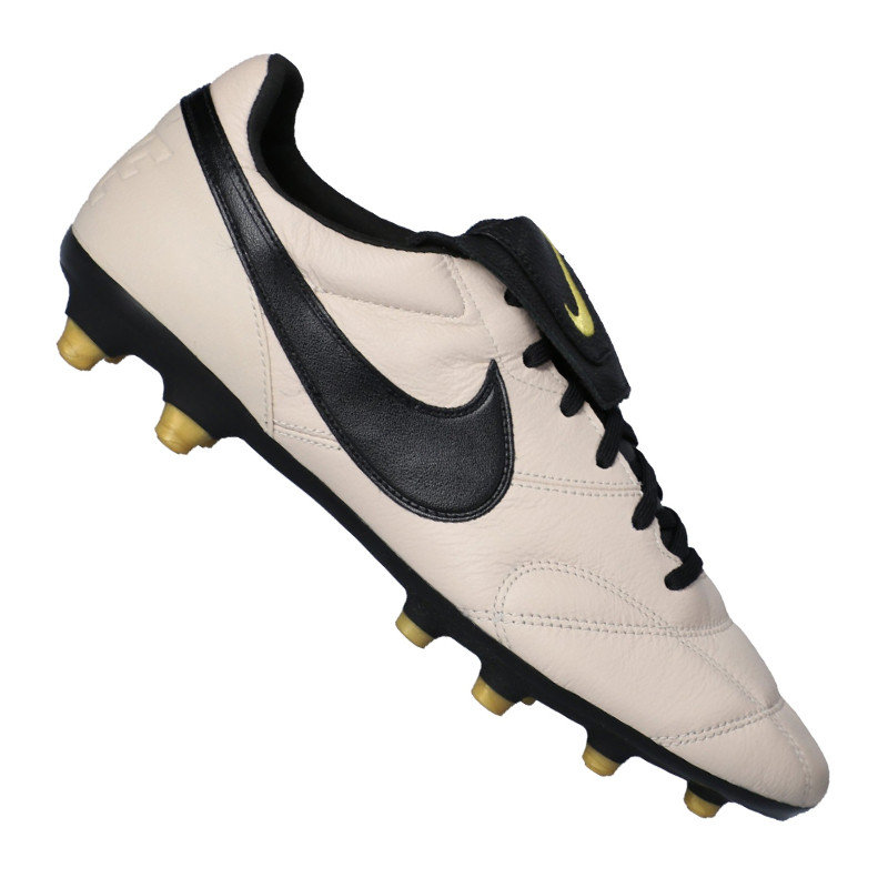 190 nike