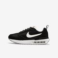 Nike, Buty sportowe, Air Max Dawn (GS), DH3157-002, Czarne, Rozmiar 39 - Nike