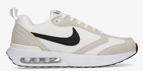 Nike, Buty sportowe, Air Max Dawn (GS), DH3157-102, Czarne, Rozmiar 39