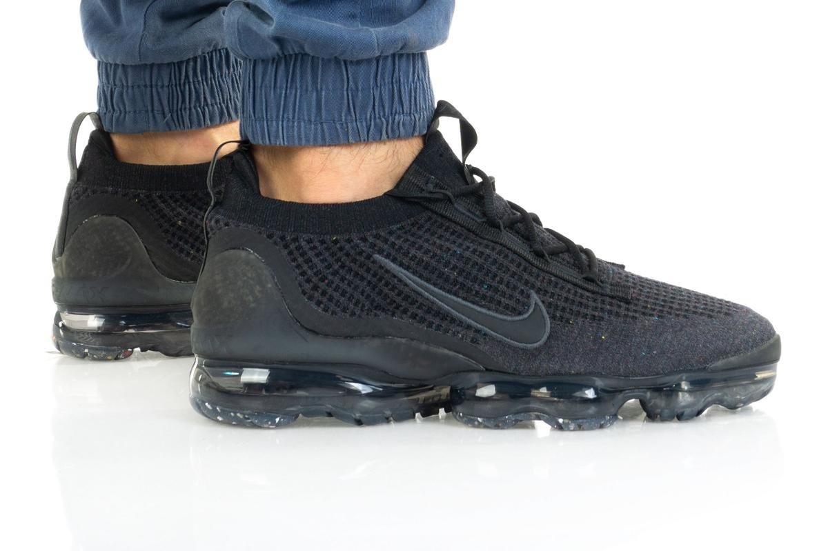 Nike buy Air Vapormax 2021