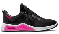 Nike, Buty sportowe damskie Air Max Bella TR 5, DD9285-061, Czarne, Rozmiar 37 1/2