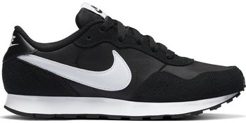 Nike, Buty sportowe dziecięce, MD Valiant CN8558-002, rozmiar 40 - Nike