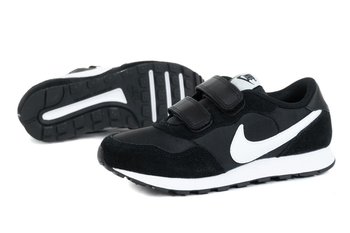 Nike, Buty sportowe dziecięce, MD Valiant (PSV) CN8559-002, rozmiar 27 1/2 - Nike