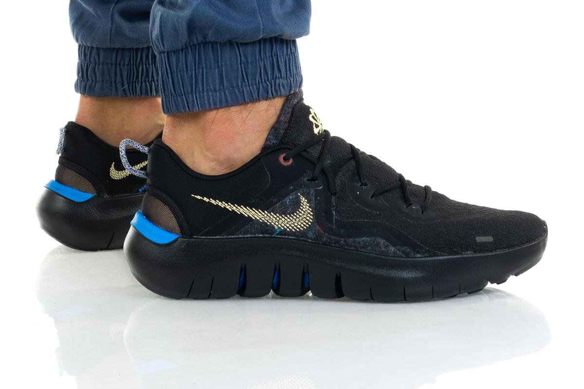 nike blazer mid 77 vintage bq6806 100