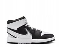 Nike Buty sportowe JORDAN 1 MID RM EasyOn (GS) FQ1281-001 39