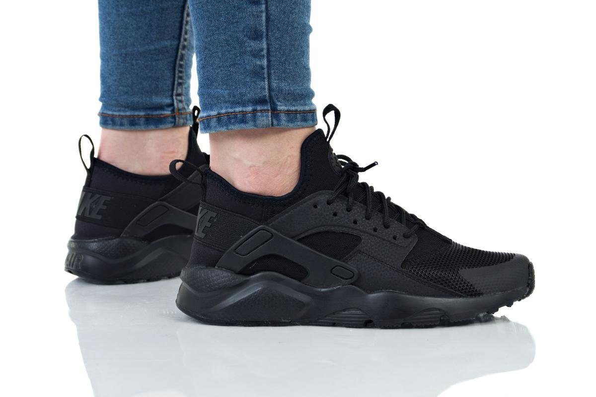 huarache ultra meskie