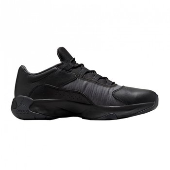 Nike, Buty sportowe męskie, Air Jordan 11 Cmft Low Cw0784-003, rozmiar 43 - Nike