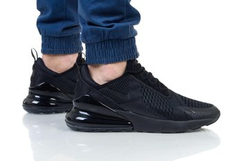 Nike, Buty sportowe męskie, Air Max 270 Ah8050-005, rozmiar 40 - Nike