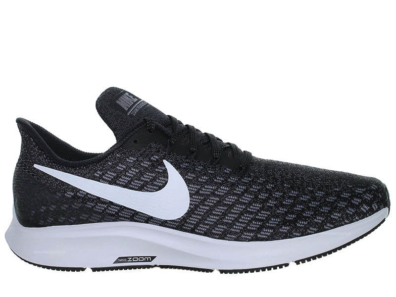 nike zoom pegasus 45